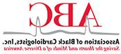 Association of Black Cardiologists Logo